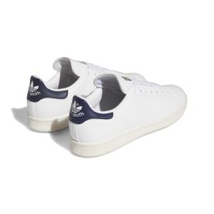 product/a/d/adidas_id4950_7_footwear_photography_back_lateral_top_view_white.jpg