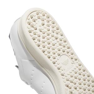 product/a/d/adidas_id4950_9_footwear_photography_detail_view_2_white.jpg
