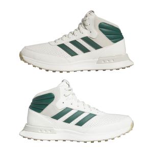 product/a/d/adidas_id8578_10_footwear_photography_mirrored_pair_view_white.jpg