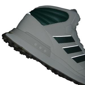 product/a/d/adidas_id8578_12_footwear_photography_reflective_detail_white.jpg