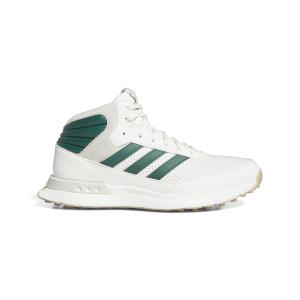 product/a/d/adidas_id8578_1_footwear_photography_side_lateral_center_view_white.jpg