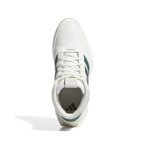 product/a/d/adidas_id8578_3_footwear_photography_top_portrait_view_white.jpg