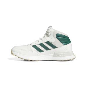 product/a/d/adidas_id8578_5_footwear_photography_side_medial_center_view_white.jpg