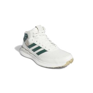 product/a/d/adidas_id8578_6_footwear_photography_front_lateral_top_view_white.jpg