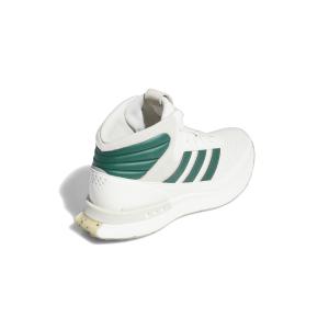 product/a/d/adidas_id8578_7_footwear_photography_back_lateral_top_view_white.jpg