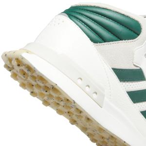 product/a/d/adidas_id8578_8_footwear_photography_detail_view_1_white.jpg