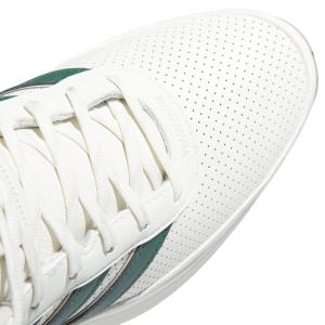 product/a/d/adidas_id8578_9_footwear_photography_detail_view_2_white.jpg