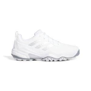 id8732-chaussures-de-golf-sans-crampons-adidas-codechaos-25-ftwwht-silvermet-gretwo