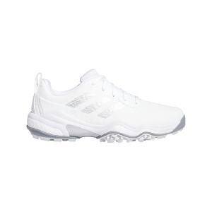 id8732-chaussures-de-golf-sans-crampons-adidas-codechaos-25-ftwwht-silvermet-gretwo