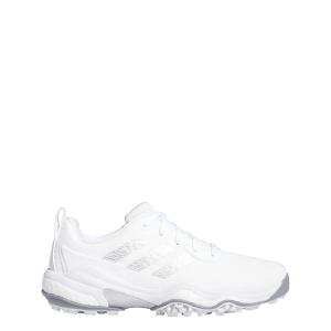 product/a/d/adidas_id8732_ftwwht-silvermet-gretwo_2.jpg