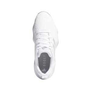 product/a/d/adidas_id8732_ftwwht-silvermet-gretwo_3.jpg