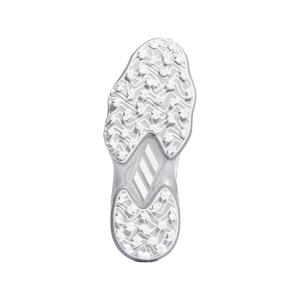 product/a/d/adidas_id8732_ftwwht-silvermet-gretwo_4.jpg