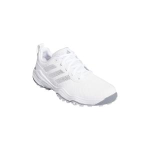 product/a/d/adidas_id8732_ftwwht-silvermet-gretwo_6.jpg