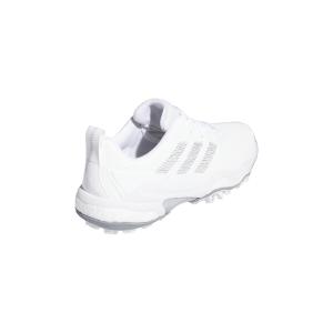 product/a/d/adidas_id8732_ftwwht-silvermet-gretwo_7.jpg