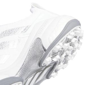 product/a/d/adidas_id8732_ftwwht-silvermet-gretwo_8.jpg