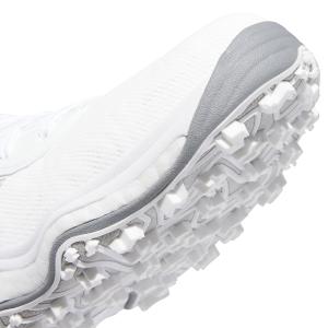 product/a/d/adidas_id8732_ftwwht-silvermet-gretwo_9.jpg