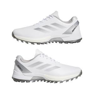 product/a/d/adidas_ie3528_ftwwht-grethr-silvmt_10.jpg