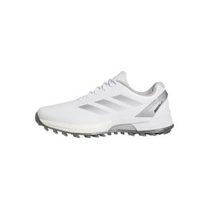 product/a/d/adidas_ie3528_ftwwht-grethr-silvmt_11.jpg