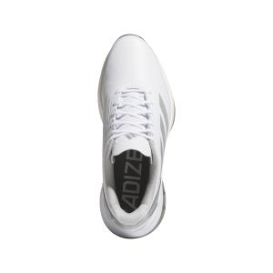 product/a/d/adidas_ie3528_ftwwht-grethr-silvmt_3.jpg