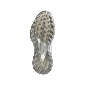 product/a/d/adidas_ie3528_ftwwht-grethr-silvmt_4.jpg