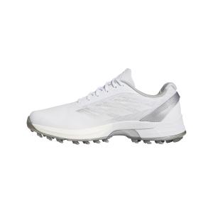 product/a/d/adidas_ie3528_ftwwht-grethr-silvmt_5.jpg