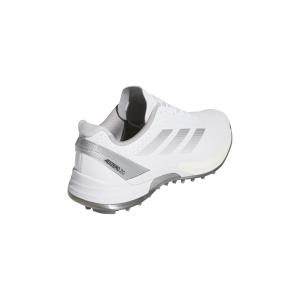 product/a/d/adidas_ie3528_ftwwht-grethr-silvmt_7.jpg