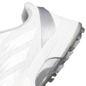 product/a/d/adidas_ie3528_ftwwht-grethr-silvmt_8.jpg