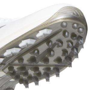 product/a/d/adidas_ie3528_ftwwht-grethr-silvmt_9.jpg