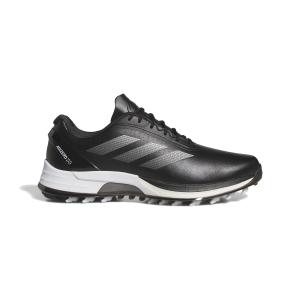 ie3529-chaussures-de-golf-sans-crampons-adidas-adizero-zg-cblack-silvmt-luclem