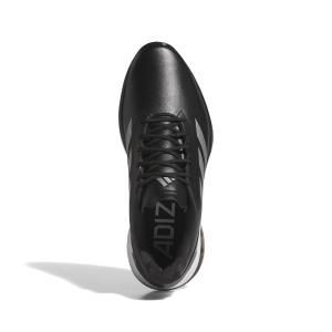 product/a/d/adidas_ie3529_3_footwear_photography_top_portrait_view_white-nw091625.jpg