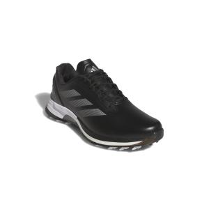product/a/d/adidas_ie3529_6_footwear_photography_front_lateral_top_view_white-nw091625.jpg