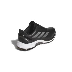 product/a/d/adidas_ie3529_7_footwear_photography_back_lateral_top_view_white-nw091625.jpg