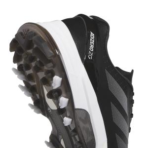 product/a/d/adidas_ie3529_8_footwear_photography_detail_view_1_white-nw091625.jpg