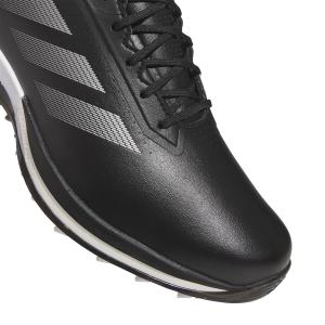 product/a/d/adidas_ie3529_9_footwear_photography_detail_view_2_white-nw091625.jpg
