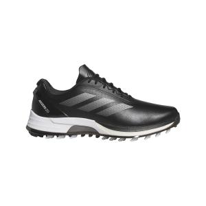 ie3529-chaussures-de-golf-sans-crampons-adidas-adizero-zg-cblack-silvmt-luclem