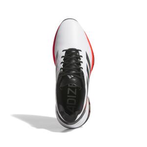 product/a/d/adidas_ie3530_3_footwear_photography_top_portrait_view_white.jpg