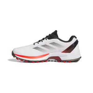 product/a/d/adidas_ie3530_5_footwear_photography_side_medial_center_view_white.jpg