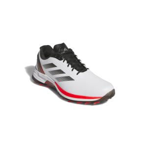 product/a/d/adidas_ie3530_6_footwear_photography_front_lateral_top_view_white.jpg
