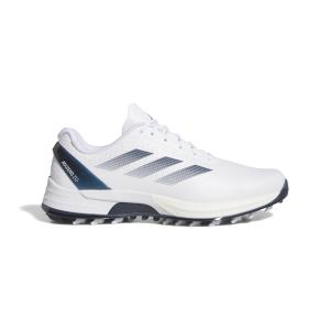 ie3532-chaussures-de-golf-sans-crampons-adidas-adizero-zg-ftwwht-conavy-zeromt