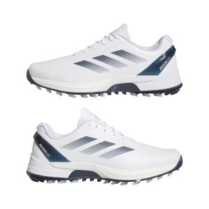 product/a/d/adidas_ie3532_ftwwht-conavy-zeromt_10.jpg