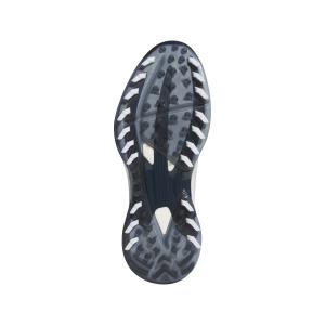 product/a/d/adidas_ie3532_ftwwht-conavy-zeromt_4.jpg