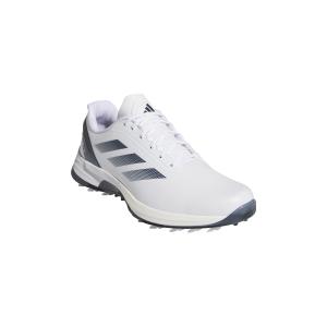 product/a/d/adidas_ie3532_ftwwht-conavy-zeromt_6.jpg