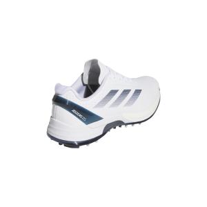 product/a/d/adidas_ie3532_ftwwht-conavy-zeromt_7.jpg