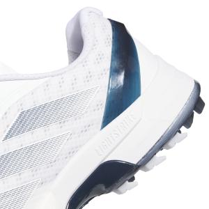 product/a/d/adidas_ie3532_ftwwht-conavy-zeromt_8.jpg