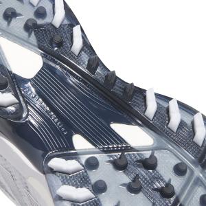 product/a/d/adidas_ie3532_ftwwht-conavy-zeromt_9.jpg