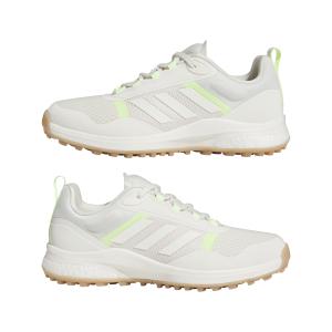 product/a/d/adidas_ie8298_10_footwear_photography_mirrored_pair_view_white-030824.jpg