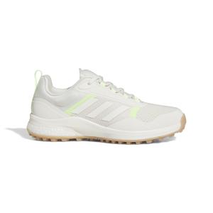 ie8298-chaussures-de-golf-femme-adidas-zoysia-off-white