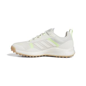 product/a/d/adidas_ie8298_5_footwear_photography_side_medial_center_view_white-030824.jpg