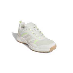 product/a/d/adidas_ie8298_6_footwear_photography_front_lateral_top_view_white-030824.jpg