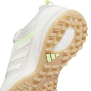 product/a/d/adidas_ie8298_9_footwear_photography_detail_view_2_white-030824.jpg